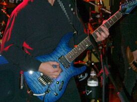 Michael Force: Singer/Guitarist/One Man Band - Singer Guitarist - Cartersville, GA - Hero Gallery 4