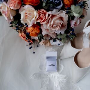 Gallery Photo 28