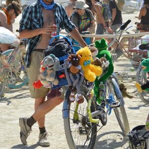 Gallery Photo 28