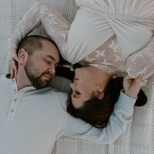 Gallery Photo 26