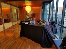 Prime Time Bar Services - Bartender - San Diego, CA - Hero Gallery 2