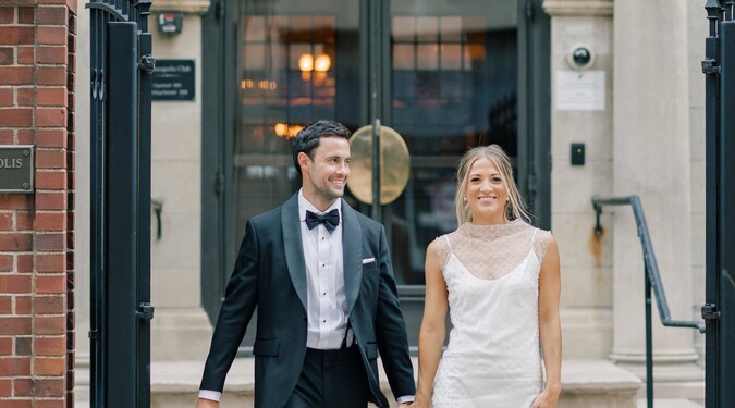 minneapolis club dress code The Minneapolis Club | Private Social Club Downtown