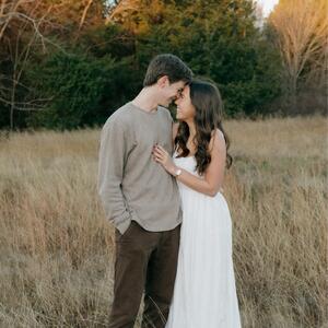 Gallery Photo 6