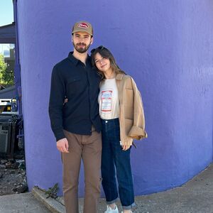 Gallery Photo 21