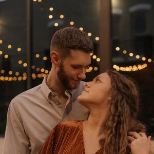 Gallery Photo 29
