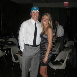 Gallery Photo 173