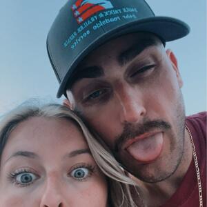 Gallery Photo 23