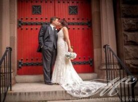 AN AFFAIR TO REMEMBER BY SHARON DICKINSON - Wedding Planner - Allentown, PA - Hero Gallery 4