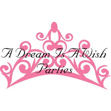 A Dream Is A Wish Parties - Costumed Character - Westbury, NY - Hero Main