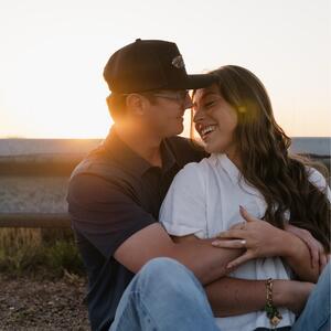 Gallery Photo 56