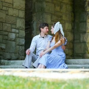 Gallery Photo 16