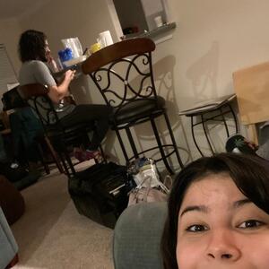Gallery Photo 32