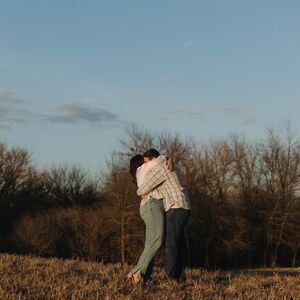Gallery Photo 7