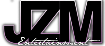 Vendor Logo