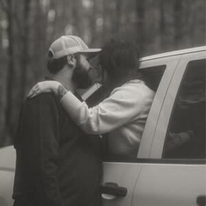 Gallery Photo 26