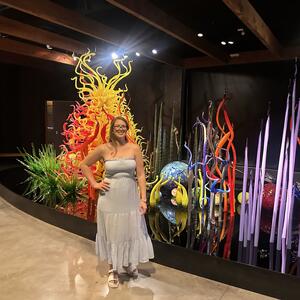 Gallery Photo 6