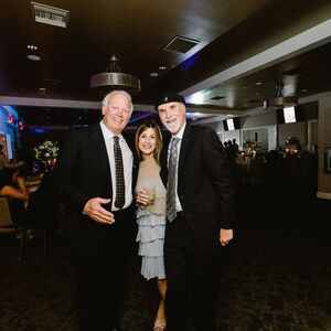 Gallery Photo 19