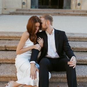 Gallery Photo 29
