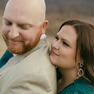 Gallery Photo 4
