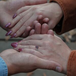 Gallery Photo 22