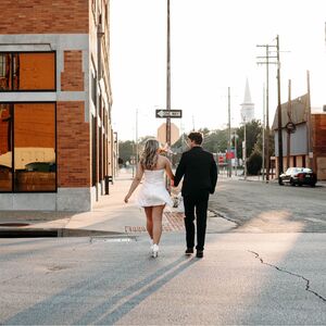 Gallery Photo 10