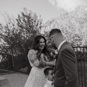 Gallery Photo 7