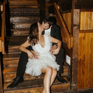 Gallery Photo 31