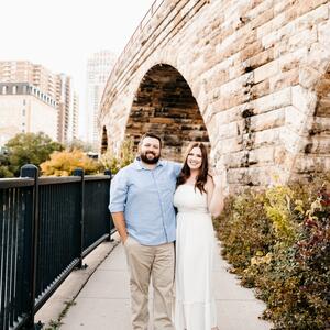Gallery Photo 8
