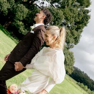 Gallery Photo 96