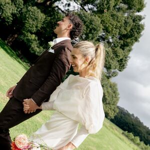 Gallery Photo 96