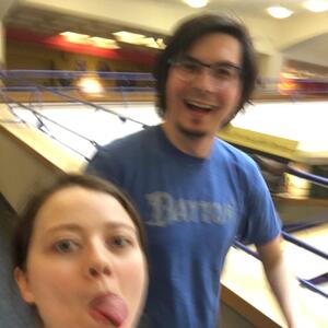 Gallery Photo 53