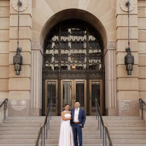 Gallery Photo 6