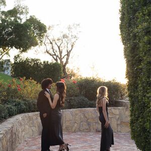 Gallery Photo 16