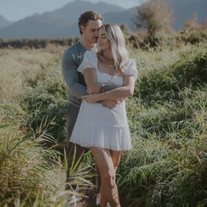 Gallery Photo 4