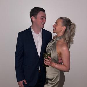 Gallery Photo 6