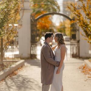 Gallery Photo 9