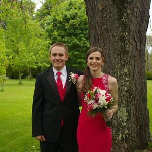 Gallery Photo 19
