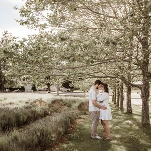Gallery Photo 54