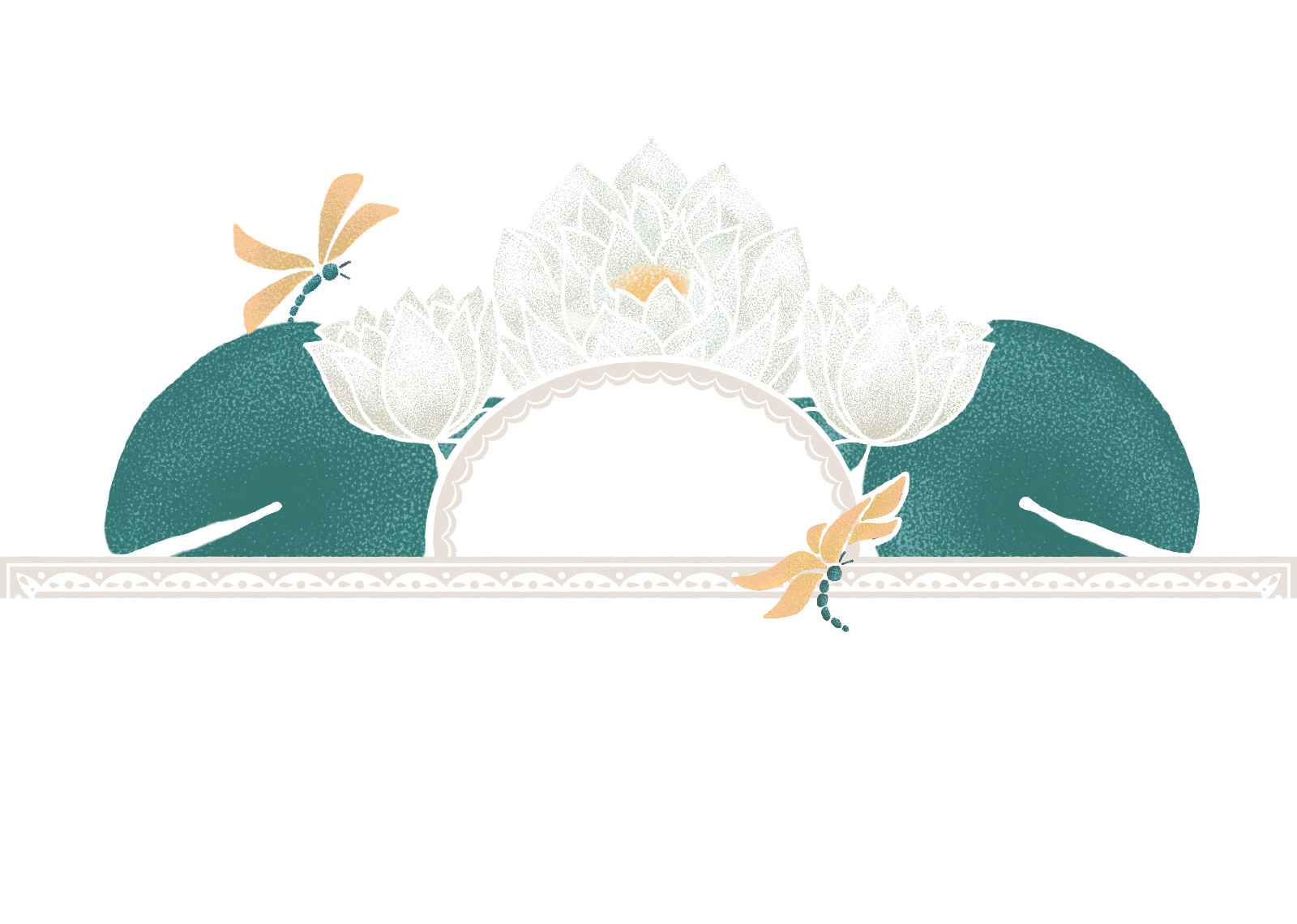 Top Theme Image