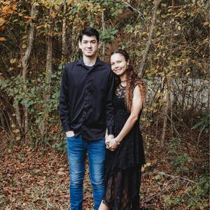 Gallery Photo 5