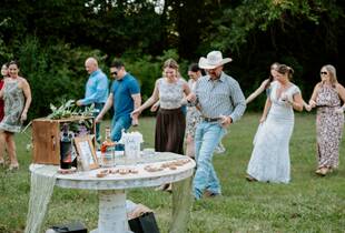 Small and Micro Wedding Venues With Prices in Fort Worth, TX - The Knot