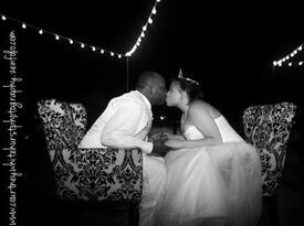 Courtney Whitehurst Photography and Photo Booths - Photographer - Jacksonville, FL - Hero Gallery 4