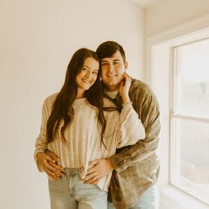 Gallery Photo 53