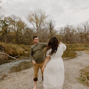 Gallery Photo 18