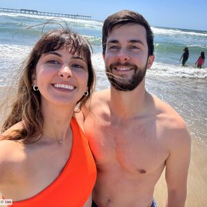 Gallery Photo 19