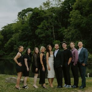 Gallery Photo 24