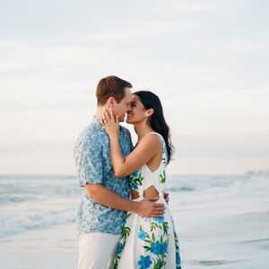 Gallery Photo 8