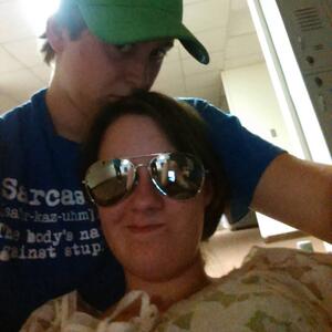 Gallery Photo 22