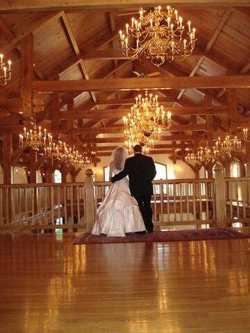 The Cranbury  Inn Reception  Venues  Cranbury  NJ 