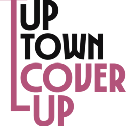 Uptown Cover-Up, profile image